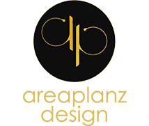 Area Planz Design